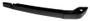 2003-2006 Volvo XC90 Rear Wiper Arm