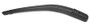 2007-2014 Volvo XC90 Rear Wiper Arm