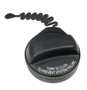 Volvo V70 Gas Cap [OEM]