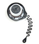 Volvo S80 Gas Cap [OEM]