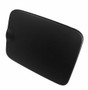 1999-2006 Volvo S80 Fuel Door (Gas Cap Cover)