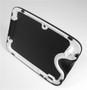 1999-2006 Volvo S80 Fuel Door (Gas Cap Cover)