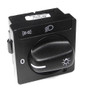 1997-1998 Volvo V90 Headlight Switch