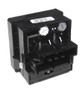 1997-1998 Volvo V90 Headlight Switch