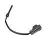 2001-2009 Volvo S60 Coolant Level Sensor