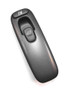 1998-2000 Volvo V70 Front Passenger Window Switch [OEM]