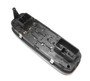 1998-2000 Volvo V70 Front Passenger Window Switch [OEM]
