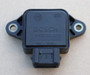 Volvo 850 Throttle Position Sensor [USED]