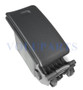 1999-2003 Volvo S80 Cup Holder (Pop-Up)