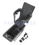 1999-2003 Volvo S80 Cup Holder (Pop-Up)