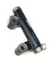 1995-1997 Volvo 960 Hydraulic Timing Belt Tensioner [OEM]