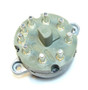 1998 Volvo S70 Ignition Switch [OEM]