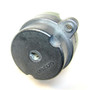 1998 Volvo S70 Ignition Switch [OEM]