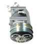 Volvo V50 A/C Compressor [OEM]