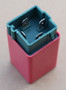 1998-2000 Volvo S70 Fuel Pump Relay