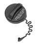Volvo V50 Gas Cap with Cord [OEM]
