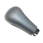 Volvo V40 Gear Shift Knob