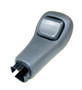 2000-2004 Volvo S40 (1.9T) Gear Shift Knob