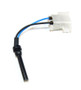 1997-1998 Volvo V90 Coolant Level Sensor [OEM]