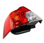 2008-2011 Volvo S40 Driver Side Tail Light Assembly