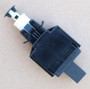 2003-2014 Volvo XC90 Brake Light Switch