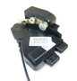 1998-2000 Volvo V70 Front Left Door Lock Actuator
