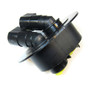 Volvo 850 Heater Hose Coupler
