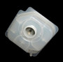 1994-1997 Volvo 850 Expansion Tank (Coolant Reservoir)