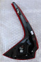 2010-2011 Volvo XC60 Tail Light Assembly
