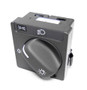1998-2000 Volvo V70 Headlight Switch [OEM]