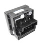 1998-2000 Volvo V70 Headlight Switch [OEM]