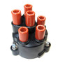 Volvo 850 Distributor Cap [OEM]