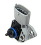 OEM Volvo Part Number 31272730 (Fuel Rail Pressure Sensor)