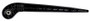2008-2016 Volvo XC70 Rear Wiper Arm