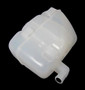 1999-2000 Volvo S70 Expansion Tank (Coolant Reservoir)