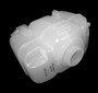 1999-2004 Volvo C70 Expansion Tank  (Coolant Reservoir)