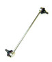 1998-2000 Volvo S70 Front Sway Bar Link [OEM]