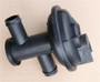 1997-1998 Volvo S90 Heater Control Valve