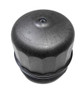 OEM Volvo Part Number 1275808 (Oil Filter Kit)