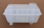1992 Volvo 740 Expansion Tank (Coolant Reservoir)