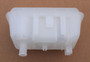 1992 Volvo 740 Expansion Tank (Coolant Reservoir)