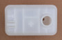 1992 Volvo 740 Expansion Tank (Coolant Reservoir)