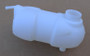 1985-1991 Volvo 740 Expansion Tank (Coolant Reservoir)
