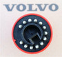 1986-1995 Volvo Bulb Failure Relay 1362367/1362370 [USED]