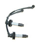 Volvo V40 Ignition Wire Set [OEM]