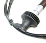2000-2004 Volvo S40 Ignition Wire Set [OEM]