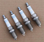 Bosch plugs