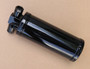 1975-1990 Volvo 240 A/C Receiver Drier
