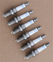 1999-2005 Volvo S80 T6 Spark Plugs [Set of 6]