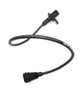1989-1993 Volvo 240 Crank Position Sensor [OEM]